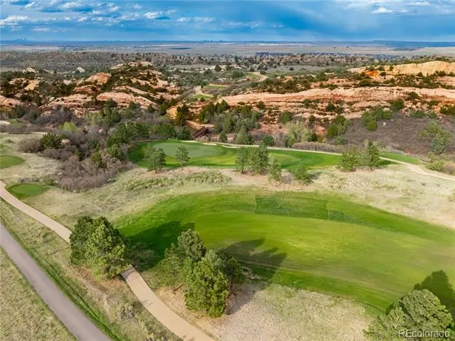 7570 Cicero Court Littleton, CO 80125