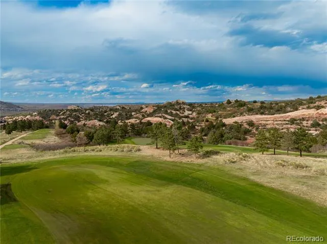 7570 Cicero Court Littleton, CO 80125