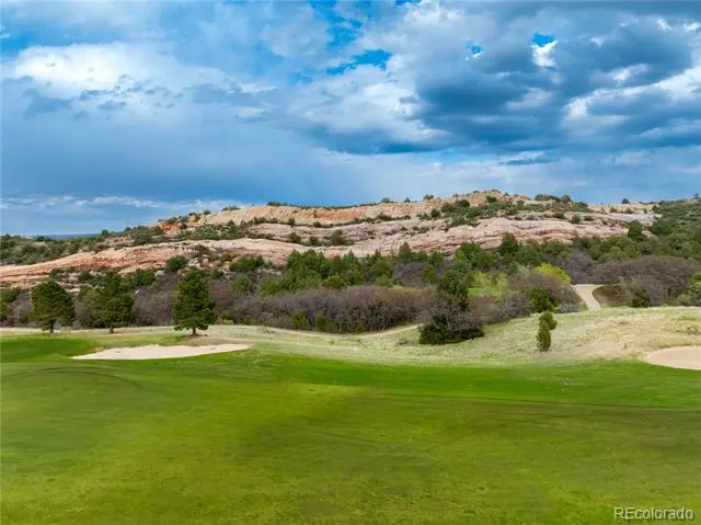 7570 Cicero Court Littleton, CO 80125