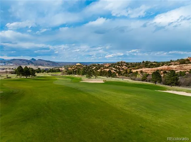 7570 Cicero Court Littleton, CO 80125