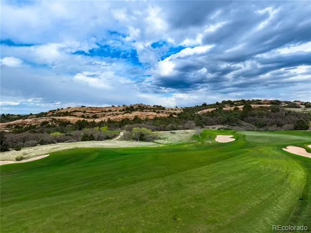 7570 Cicero Court Littleton, CO 80125