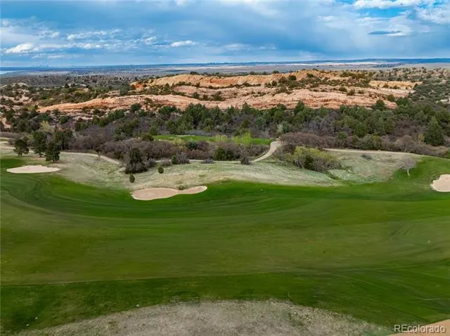7570 Cicero Court Littleton, CO 80125