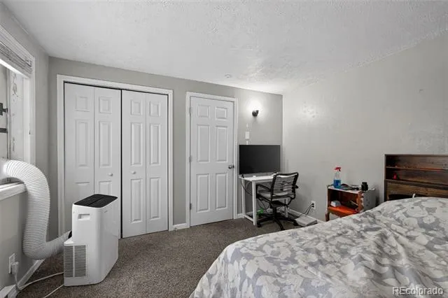841 crisman Drive #9 Longmont, CO 80501