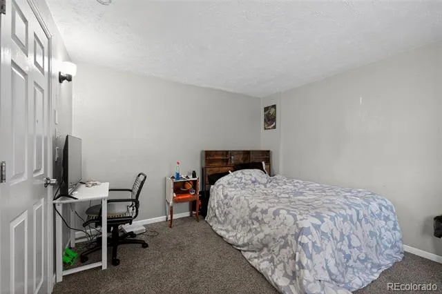 841 crisman Drive #9 Longmont, CO 80501
