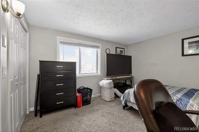 841 crisman Drive #9 Longmont, CO 80501