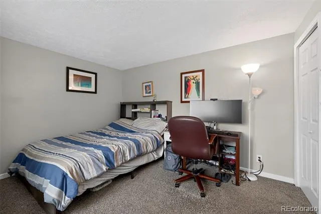841 crisman Drive #9 Longmont, CO 80501