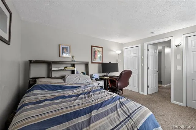 841 crisman Drive #9 Longmont, CO 80501