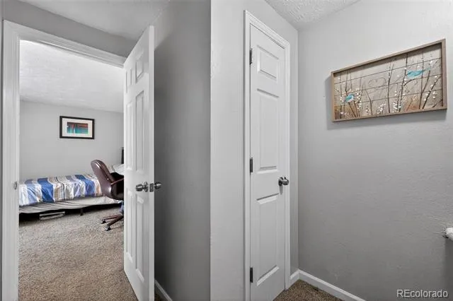 841 crisman Drive #9 Longmont, CO 80501
