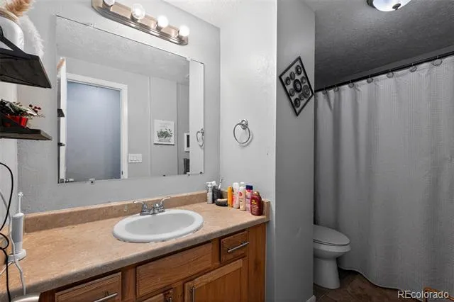 841 crisman Drive #9 Longmont, CO 80501