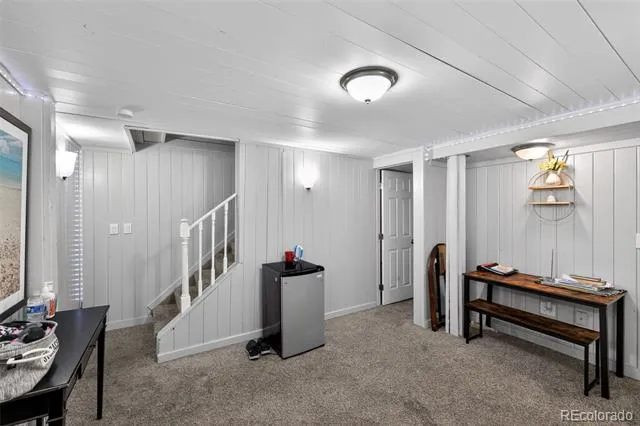 841 crisman Drive #9 Longmont, CO 80501