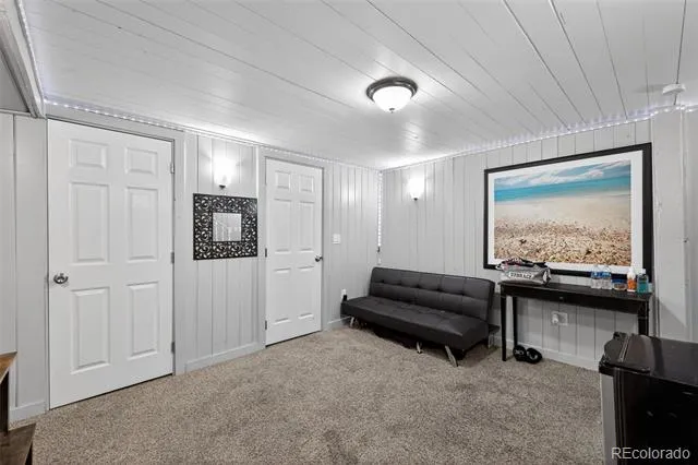 841 crisman Drive #9 Longmont, CO 80501