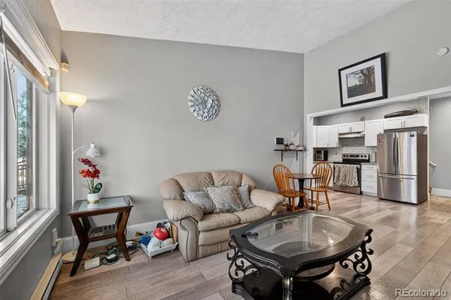 841 crisman Drive #9 Longmont, CO 80501