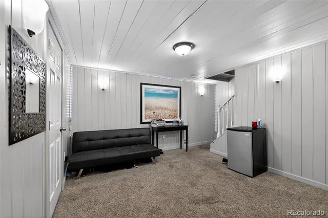 841 crisman Drive #9 Longmont, CO 80501
