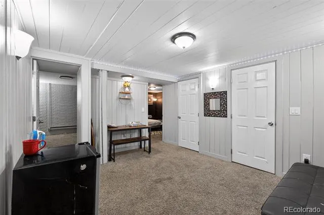 841 crisman Drive #9 Longmont, CO 80501