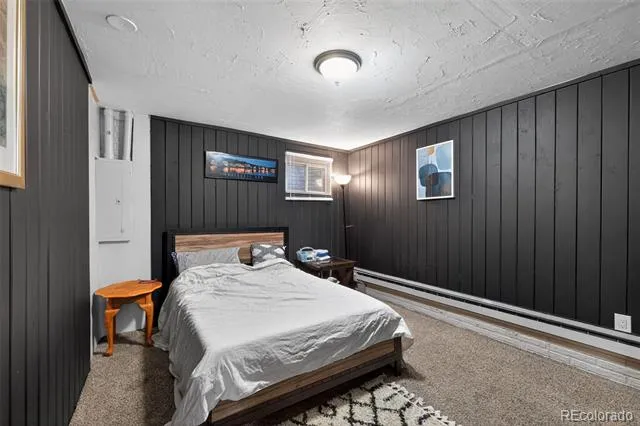 841 crisman Drive #9 Longmont, CO 80501