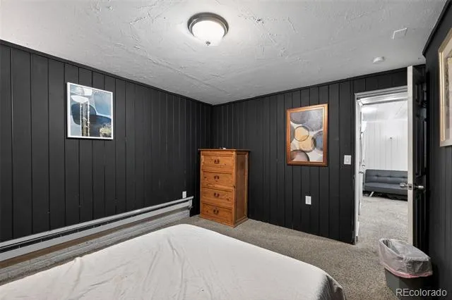 841 crisman Drive #9 Longmont, CO 80501