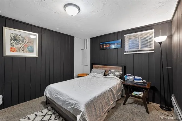 841 crisman Drive #9 Longmont, CO 80501
