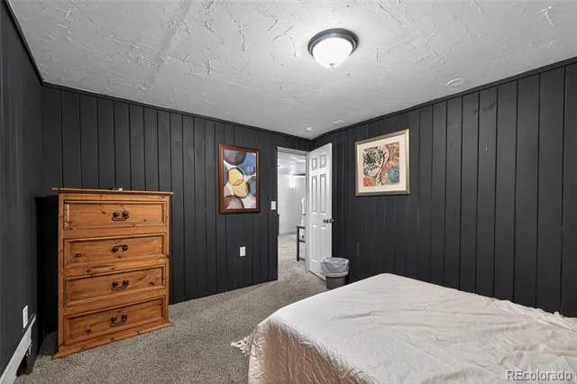 841 crisman Drive #9 Longmont, CO 80501