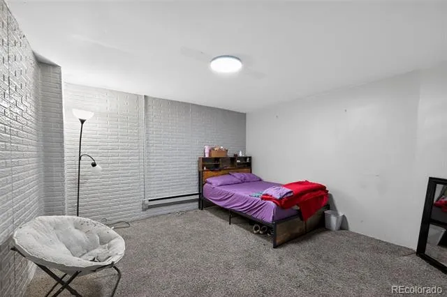841 crisman Drive #9 Longmont, CO 80501