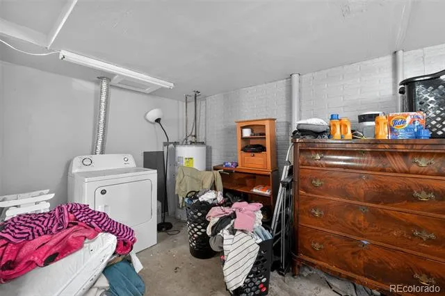 841 crisman Drive #9 Longmont, CO 80501