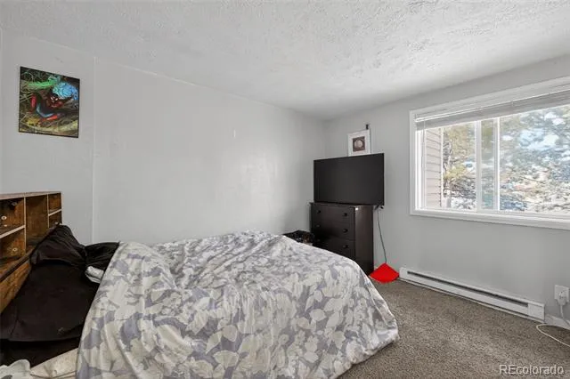 841 crisman Drive #9 Longmont, CO 80501