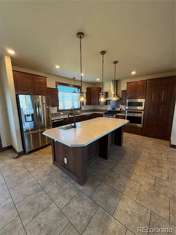 1925 Doe Valley Road Guffey, CO 80820