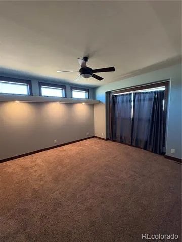 1925 Doe Valley Road Guffey, CO 80820