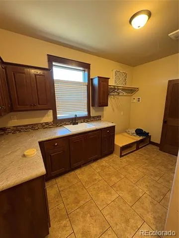 1925 Doe Valley Road Guffey, CO 80820