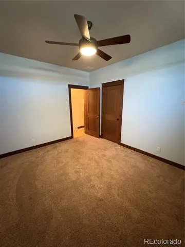 1925 Doe Valley Road Guffey, CO 80820