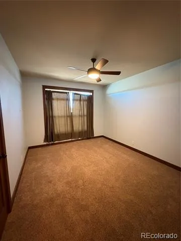 1925 Doe Valley Road Guffey, CO 80820