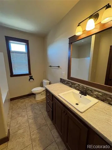 1925 Doe Valley Road Guffey, CO 80820