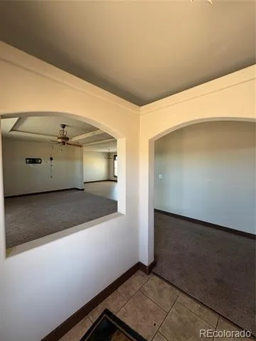 1925 Doe Valley Road Guffey, CO 80820