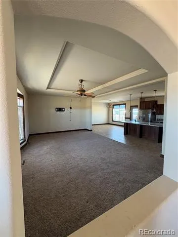 1925 Doe Valley Road Guffey, CO 80820