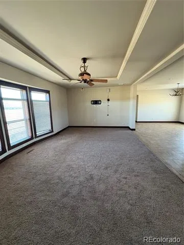1925 Doe Valley Road Guffey, CO 80820