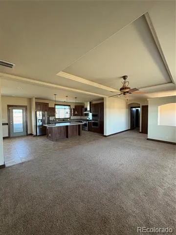 1925 Doe Valley Road Guffey, CO 80820