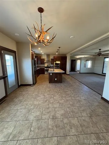 1925 Doe Valley Road Guffey, CO 80820