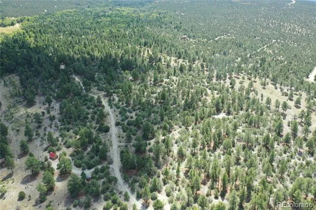 Pawnee Place Mosca, CO 81146