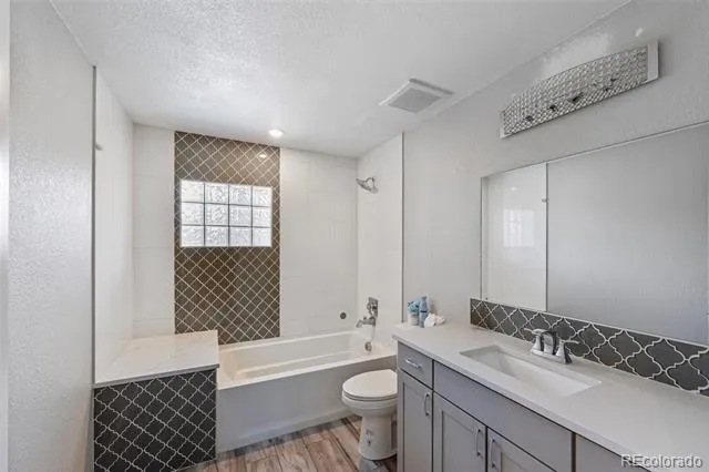 3290 S Lowell Boulevard Denver, CO 80236