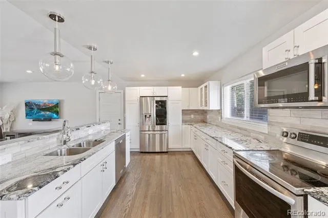 3290 S Lowell Boulevard Denver, CO 80236
