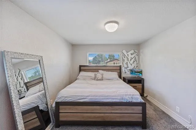 3290 S Lowell Boulevard Denver, CO 80236