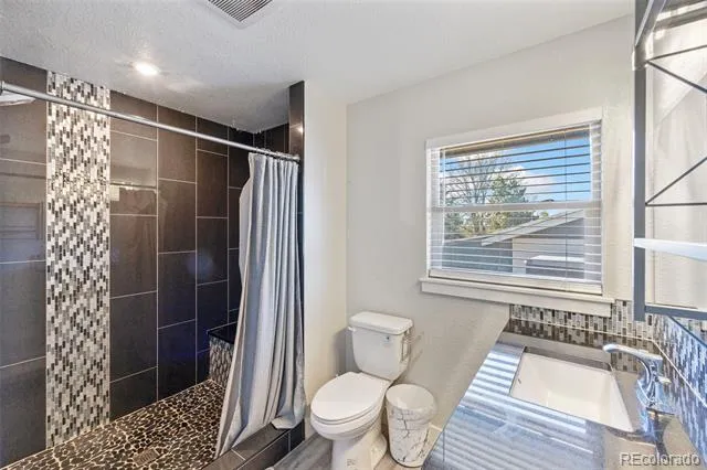 3290 S Lowell Boulevard Denver, CO 80236