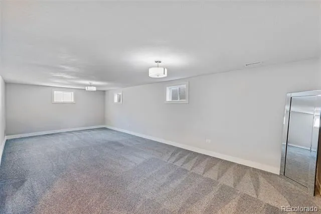 3290 S Lowell Boulevard Denver, CO 80236