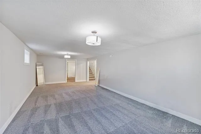 3290 S Lowell Boulevard Denver, CO 80236