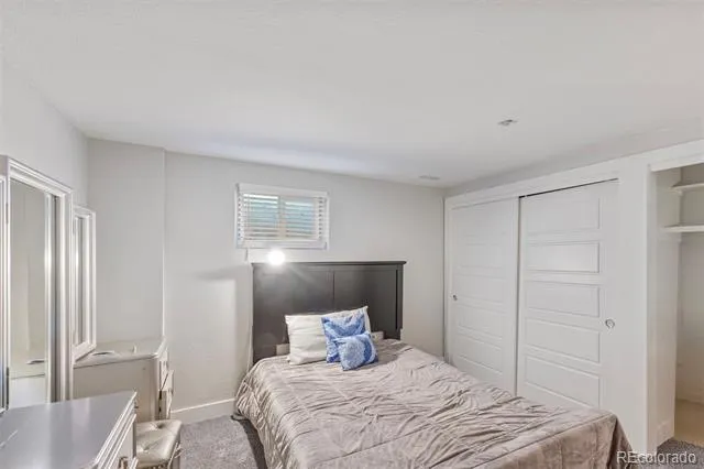 3290 S Lowell Boulevard Denver, CO 80236