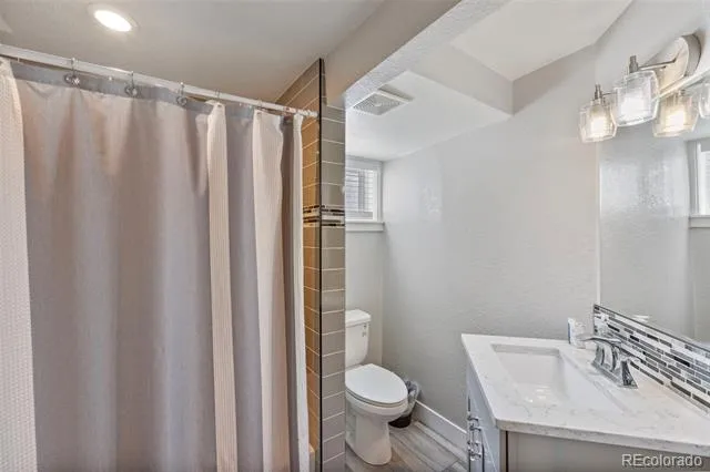 3290 S Lowell Boulevard Denver, CO 80236