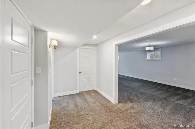 3290 S Lowell Boulevard Denver, CO 80236