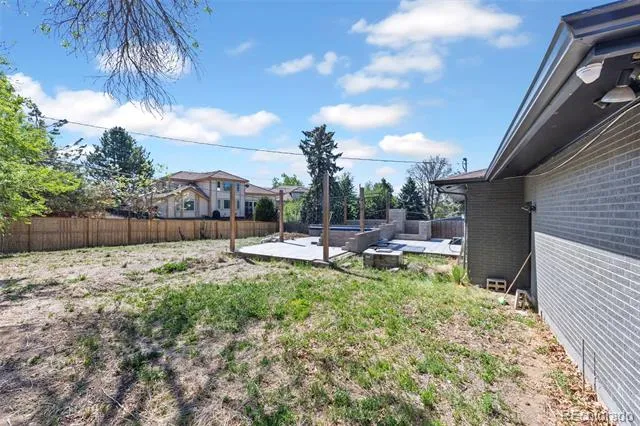 3290 S Lowell Boulevard Denver, CO 80236