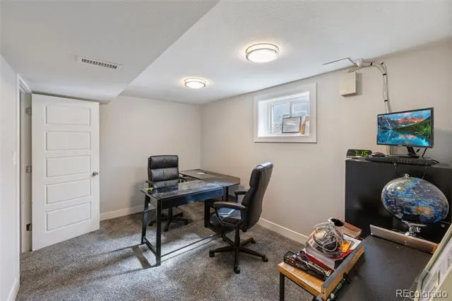 3290 S Lowell Boulevard Denver, CO 80236