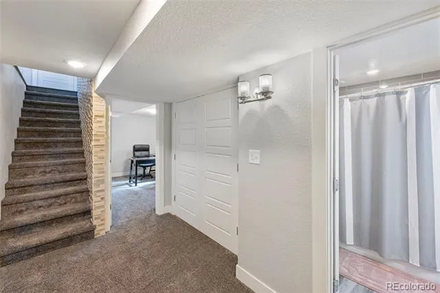3290 S Lowell Boulevard Denver, CO 80236
