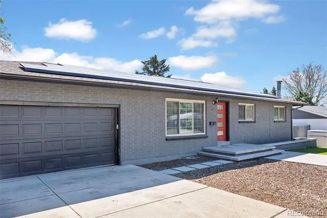 3290 S Lowell Boulevard Denver, CO 80236